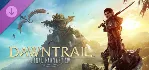 FINAL FANTASY XIV: Dawntrail - Collector's Edition DLC