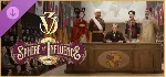 Victoria 3: Sphere of Influence DLC * STEAM RU ⚡ 