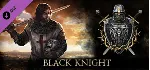 Reign of Guilds - Black Knight DLC * STEAM RU ⚡ 