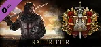 Reign of Guilds - Raubritter DLC * STEAM RU - irongamers.ru