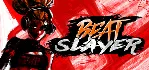 Beat Slayer * STEAM РОССИЯ ⚡ АВТОДОСТАВКА 💳 0% КАРТЫ