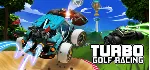 Turbo Golf Racing * STEAM RU АВТО 0% - irongamers.ru