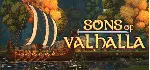 Sons of Valhalla * STEAM RU ⚡ АВТО 💳 0%