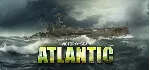 Victory At Sea Atlantic * STEAM RU ⚡ АВТО 💳 0%