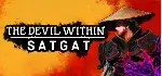 The Devil Within: Satgat * STEAM RU ⚡ АВТО 💳 0%
