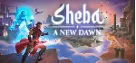 Sheba: A New Dawn * STEAM RU ⚡ АВТО 💳 0%