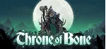 Throne of Bone * STEAM RU ⚡ АВТО 💳 0%