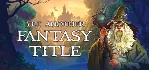 Yet Another Fantasy Title (YAFT) * STEAM RU ⚡ 