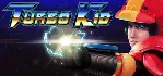 Turbo Kid * STEAM РОССИЯ ⚡ АВТОДОСТАВКА 💳 0% КАРТЫ