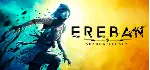 Ereban: Shadow Legacy * STEAM RU ⚡ АВТО 💳 0%