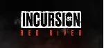 Incursion Red River * STEAM RU ⚡ АВТО 💳 0%