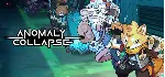 Anomaly Collapse * STEAM RU ⚡ АВТО 💳 0%