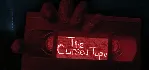 The Cursed Tape * STEAM RU ⚡ АВТО 💳 0%