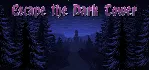 Escape the Dark Tower * STEAM RU ⚡ АВТО 💳 0%