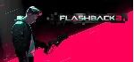 Flashback 2 * STEAM РОССИЯ АВТОДОСТАВКА 0% КАРТЫ - irongamers.ru