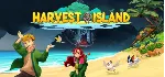 Harvest Island * STEAM RU ⚡ АВТО 💳 0%