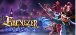 Ebenezer and the Invisible World * STEAM RU ⚡ 
