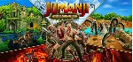 Jumanji: Wild Adventures * STEAM RU ⚡ АВТО 💳 0%