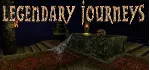 Legendary Journeys * STEAM RU АВТО 0% - irongamers.ru