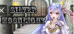 Silver Moonlight * STEAM RU АВТО 0% - irongamers.ru