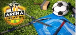 Arena Renovation * STEAM RU ⚡ АВТО 💳 0%