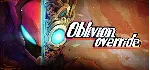 Oblivion Override * STEAM RU ⚡ АВТО 💳 0%