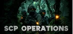 SCP: The Expedition * STEAM RU ⚡ АВТО 💳 0%
