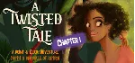 A Twisted Tale * STEAM RU ⚡ АВТО 💳 0%