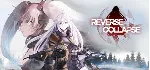 Reverse Collapse: Code Name Bakery * STEAM RU ⚡ 