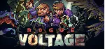 Rogue Voltage * STEAM РОССИЯ ⚡ АВТОДОСТАВКА 💳 0% КАРТЫ