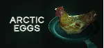 Arctic Eggs * STEAM РОССИЯ ⚡ АВТОДОСТАВКА 💳 0% КАРТЫ
