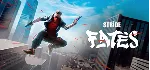 STRIDE: Fates * STEAM РОССИЯ ⚡ АВТОДОСТАВКА 💳 0% КАРТЫ