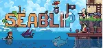 Seablip * STEAM РОССИЯ ⚡ АВТОДОСТАВКА 💳 0% КАРТЫ