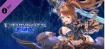 Granblue Fantasy Versus: Rising - Additional Character - irongamers.ru