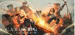 C.A.R.D.S. RPG: The Misty Battlefield * STEAM RU - irongamers.ru