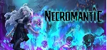 Necromantic * STEAM РОССИЯ ⚡ АВТОДОСТАВКА 💳 0% КАРТЫ
