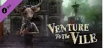 Venture to the Vile -Original Comic- DLC * STEAM RU ⚡ 