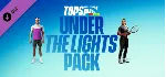 TopSpin 2K25 - Under The Lights Pack DLC * STEAM RU ⚡ 