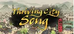 Thriving City: Song * STEAM RU ⚡ АВТО 💳 0%