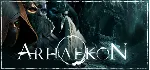 Arhaekon * STEAM РОССИЯ ⚡ АВТОДОСТАВКА 💳 0% КАРТЫ