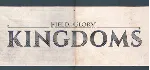 Field of Glory: Kingdoms * STEAM RU ⚡ АВТО 💳 0%
