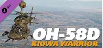 DCS: OH-58D Kiowa Warrior by Polychop Simulations DLC - irongamers.ru