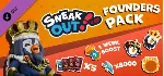 Sneak Out - Founder Pack DLC * STEAM RU ⚡ АВТО 💳 0%