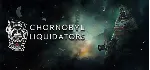 Chornobyl Liquidators * STEAM RU ⚡ АВТО 💳 0%