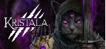 Kristala * STEAM РОССИЯ ⚡ АВТОДОСТАВКА 💳 0% КАРТЫ