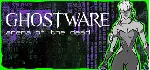 GHOSTWARE: Arena of the Dead * STEAM RU ⚡ АВТО 💳 0%