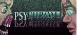 Psychroma * STEAM РОССИЯ ⚡ АВТОДОСТАВКА 💳 0% КАРТЫ