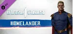 MK1: Homelander DLC * STEAM RU ⚡ АВТО 💳 0%