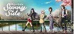 SunnySide * STEAM РОССИЯ ⚡ АВТОДОСТАВКА 💳 0% КАРТЫ
