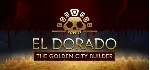 El Dorado: The Golden City Builder * STEAM RU ⚡ 